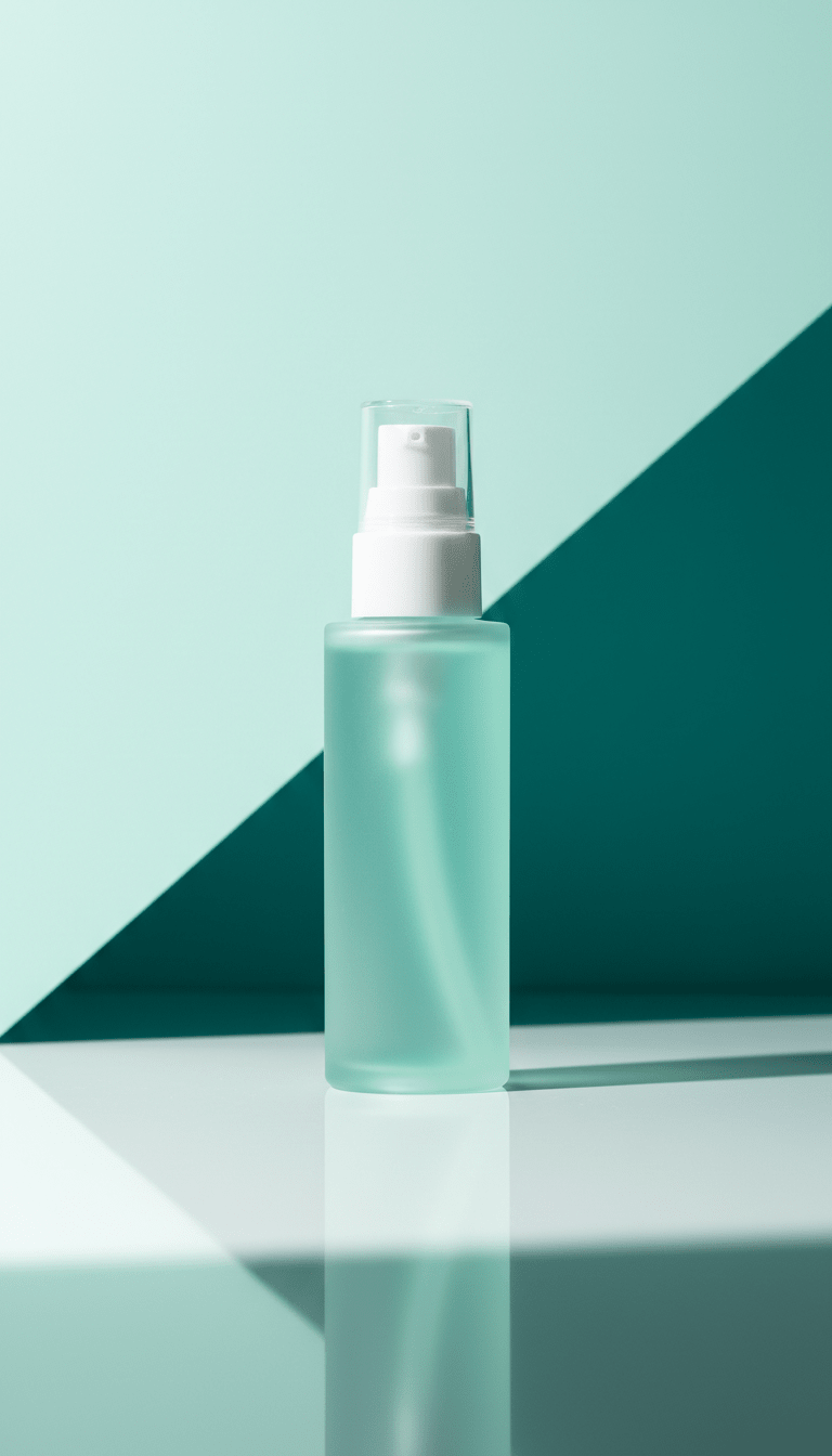 Example product - Feebella