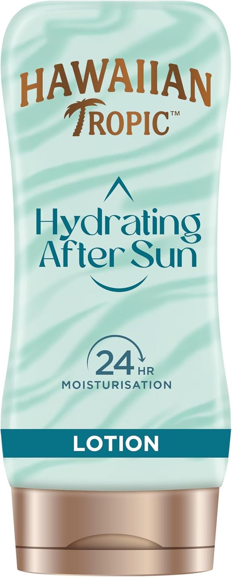 AprèS-Soleil Silk Hydration Air Soft 180Ml - Feebella