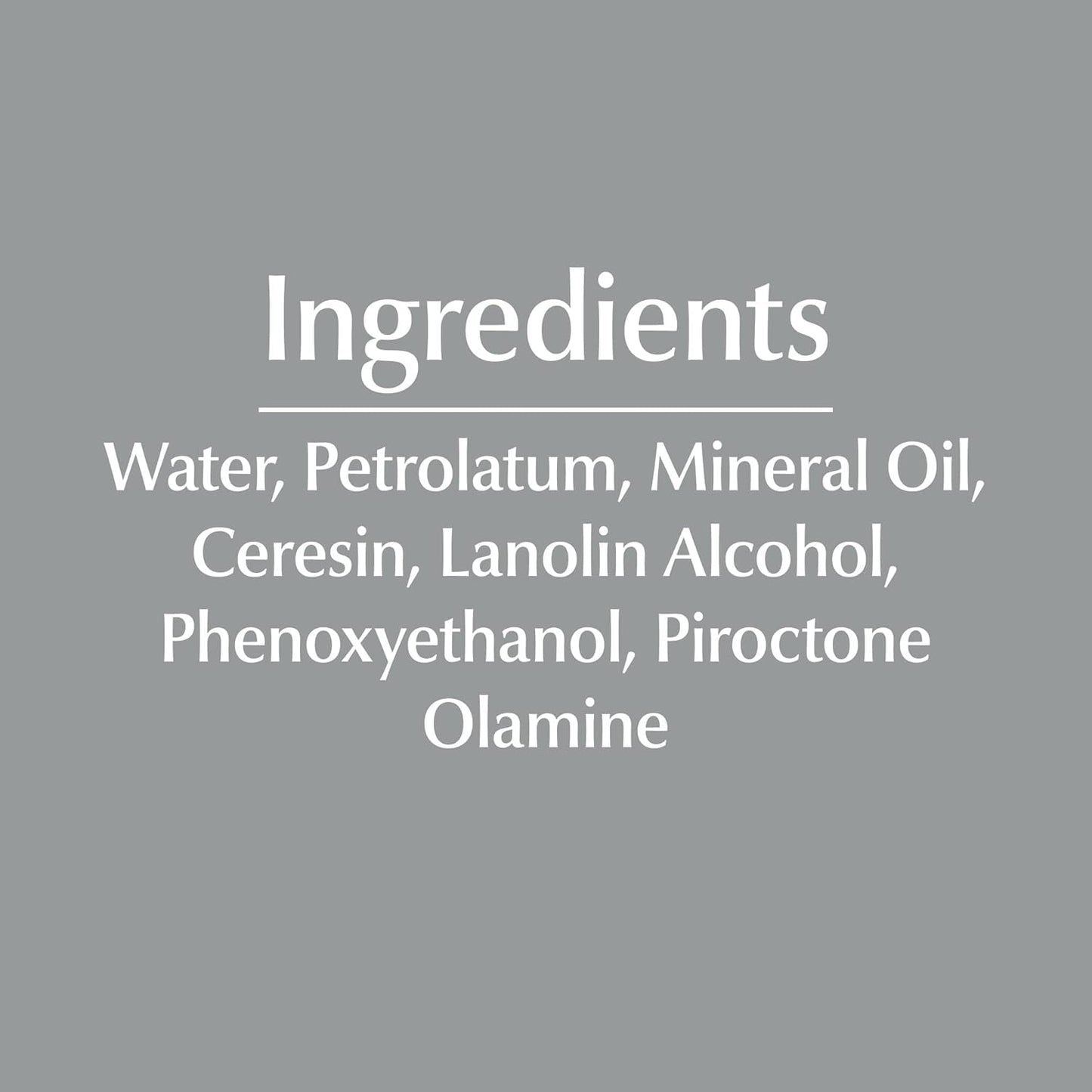 Eucerin Original Healing Rich Creme 16 Ounce by Eucerin - Feebella