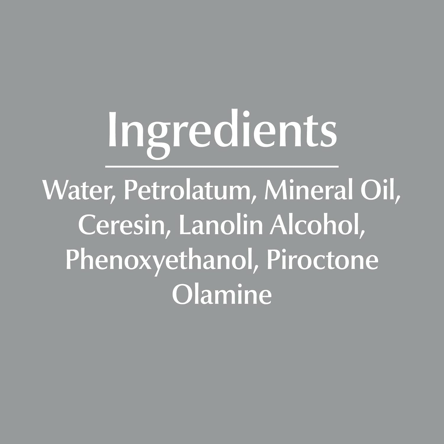 Eucerin Original Healing Rich Creme 16 Ounce by Eucerin - Feebella