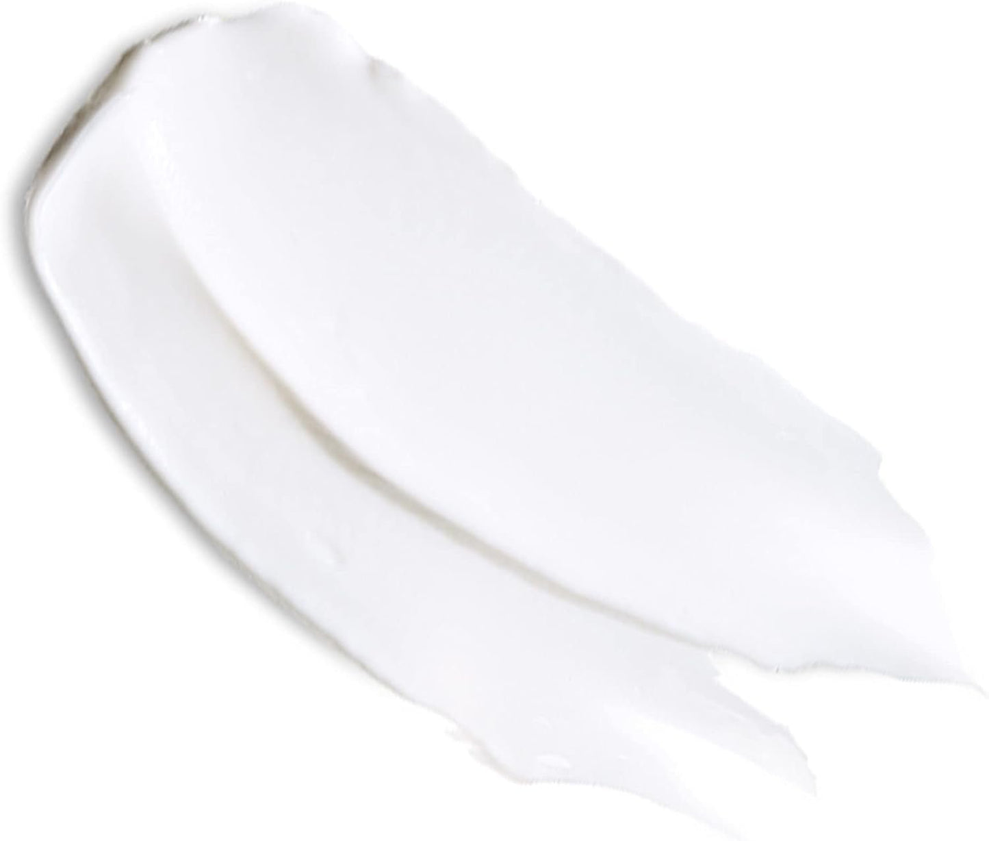 Eucerin Original Healing Rich Creme 16 Ounce by Eucerin - Feebella