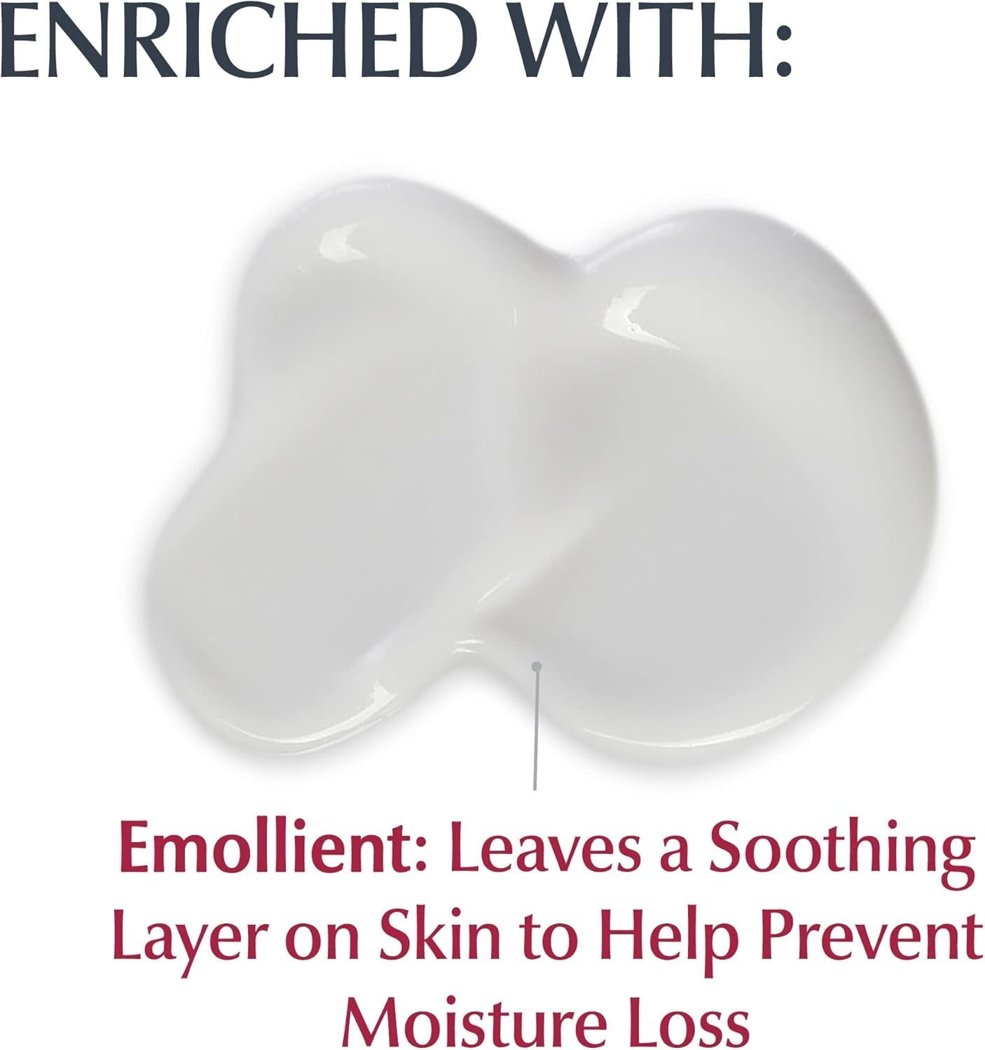 Eucerin Original Healing Rich Creme 16 Ounce by Eucerin - Feebella