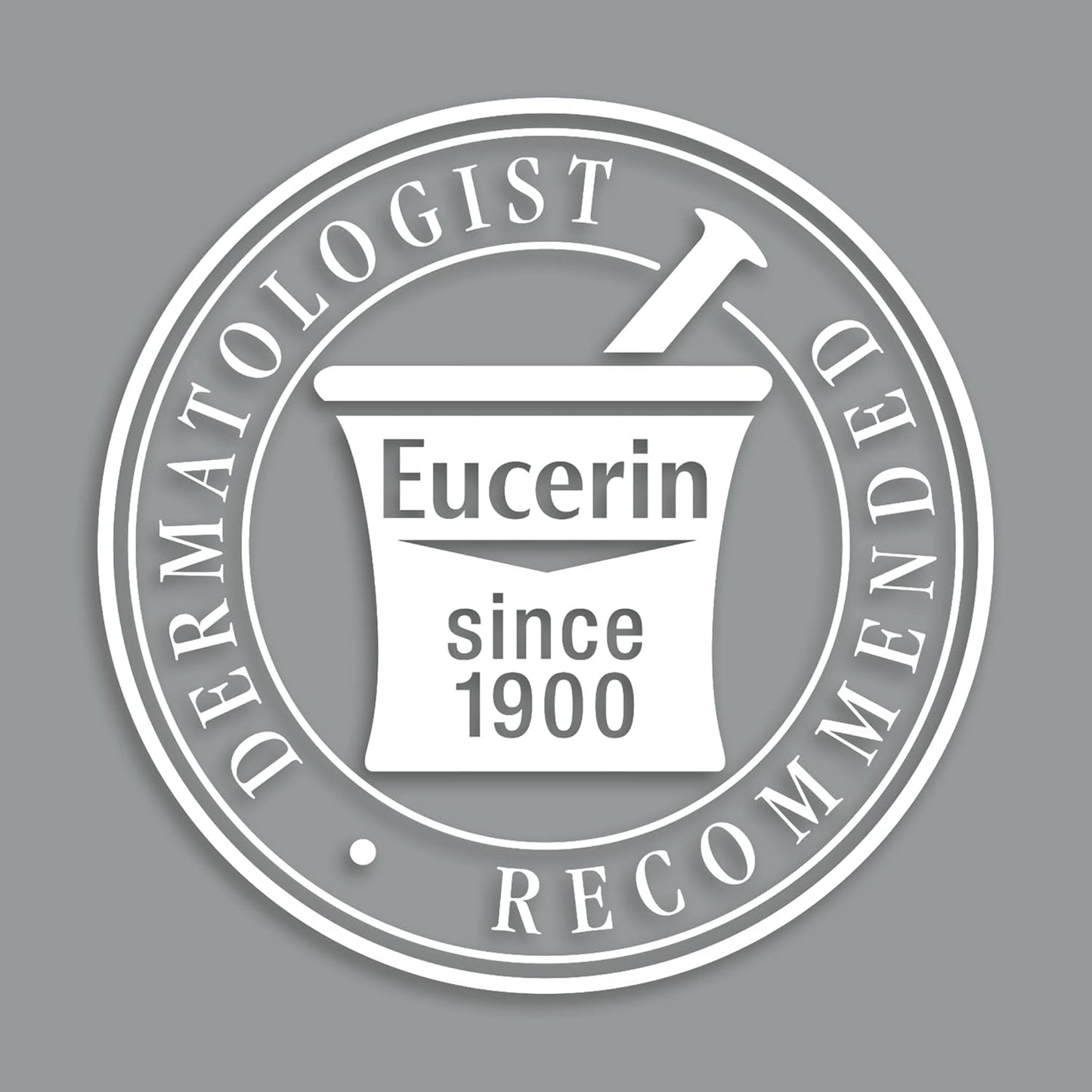 Eucerin Original Healing Rich Creme 16 Ounce by Eucerin - Feebella