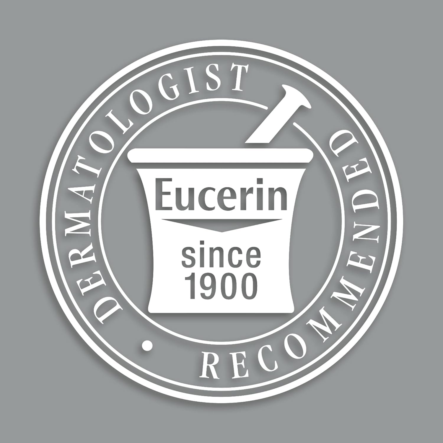 Eucerin Original Healing Rich Creme 16 Ounce by Eucerin - Feebella
