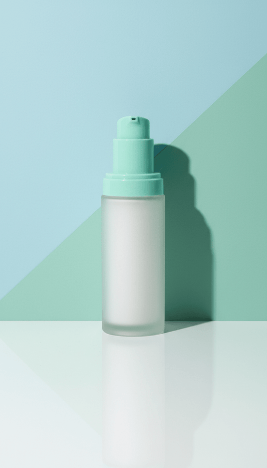 Example product - Feebella