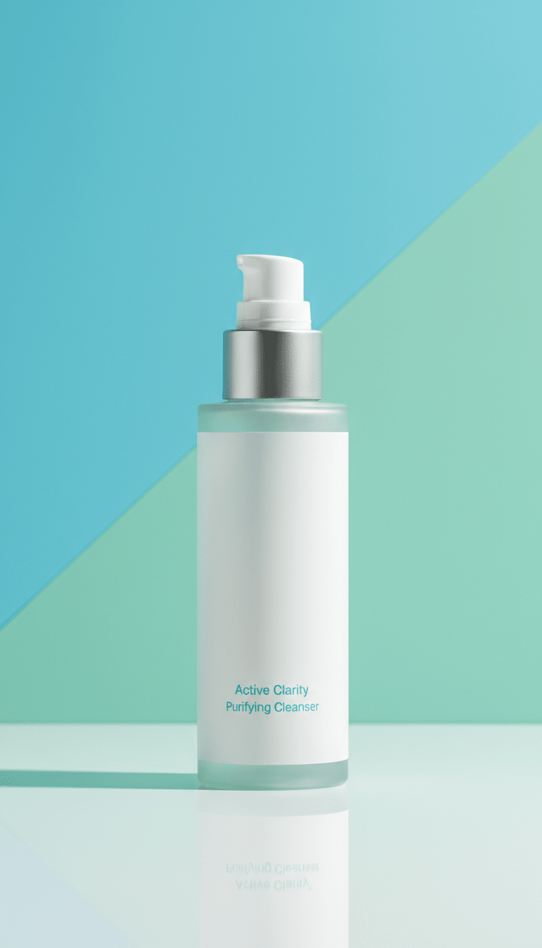 Example product - Feebella