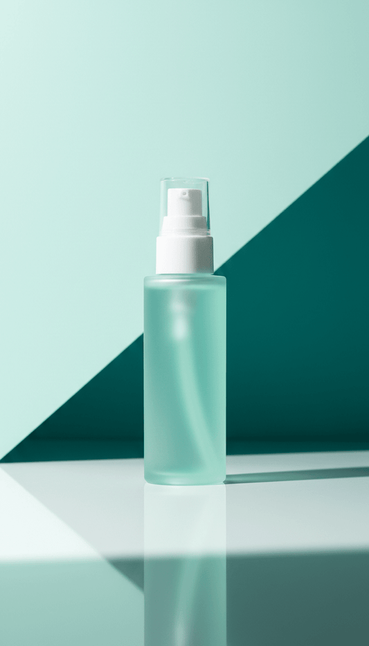 Example product - Feebella