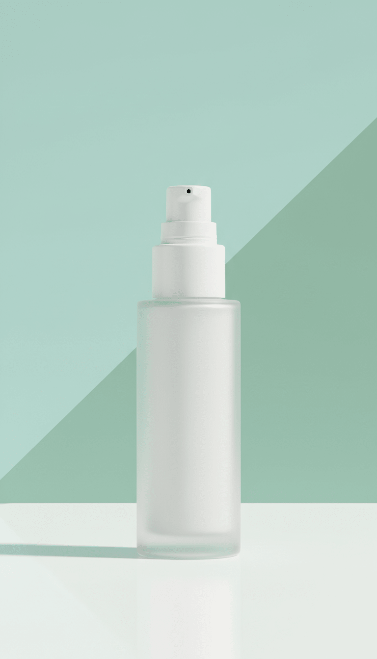Example product - Feebella