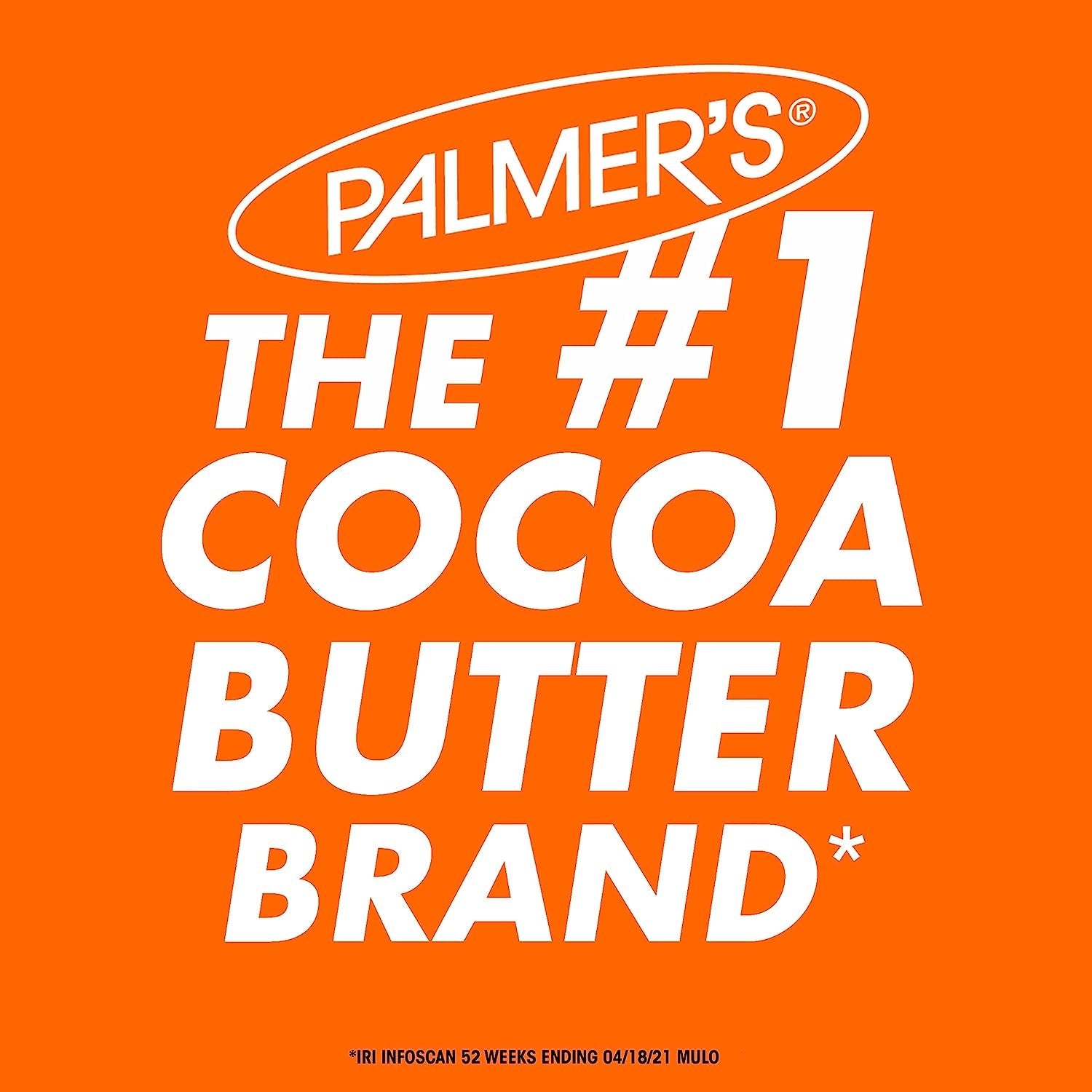 Palmers Cocoa Butter Formula with Vitamin E Moisturizing Body Oil for Unisex 8.5 Oz Oil - Feebella