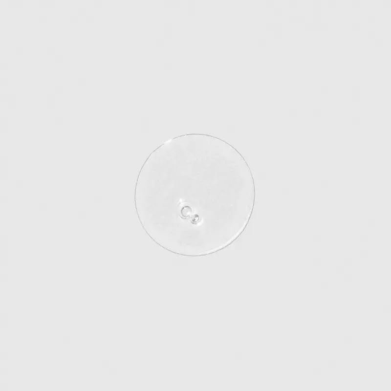 Paul Mitchell Awapuhi Huile De Soin Coiffante 150 Ml - Feebella