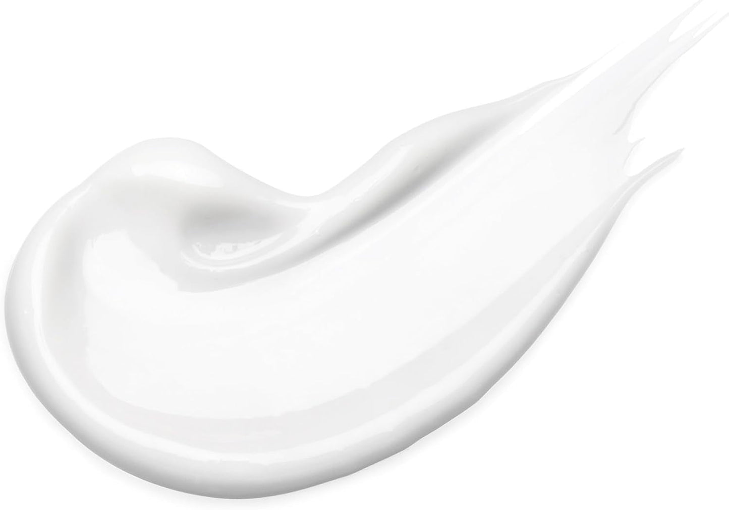 Skin Calming Body Lotion 16.9 Fluid Ounce by - Feebella