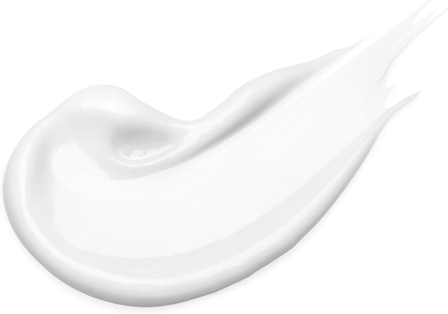 Skin Calming Body Lotion 16.9 Fluid Ounce by - Feebella