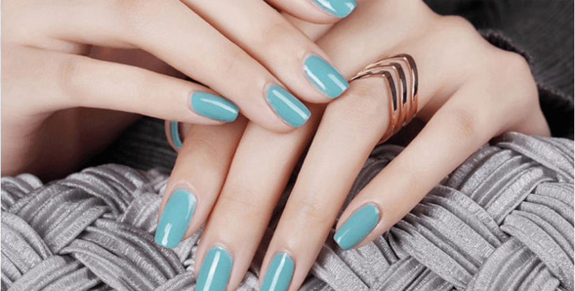 Vernis à Ongles et Gel pour Manucure - Feebella